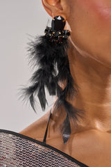 SHOW ME EARRING