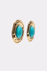 LONDON EARRING