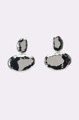 ORGANIC VIBES EARRING