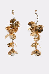 NOT THE NORM EARRING