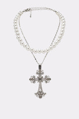 REGENCY NECKLACE