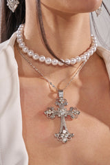 REGENCY NECKLACE