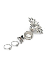 RING SET