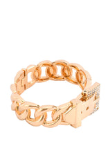 BABY BUCKLE UP BRACELET