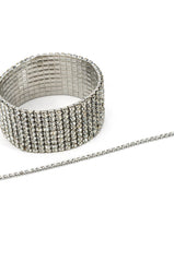 BRACELET SET