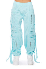 CAN'T SLEEP CARGO PANT