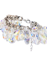 CRYSTALIZE BRACELET