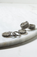 SEXY SET RING