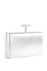 DEFY GRAVITY METALLIC CLUTCH