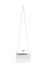 DEFY GRAVITY METALLIC CLUTCH