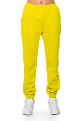 DEXTRA FRENCH TERRY JOGGER