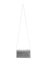 DIRTY MARTINI EMBELLISHED MINI BAG