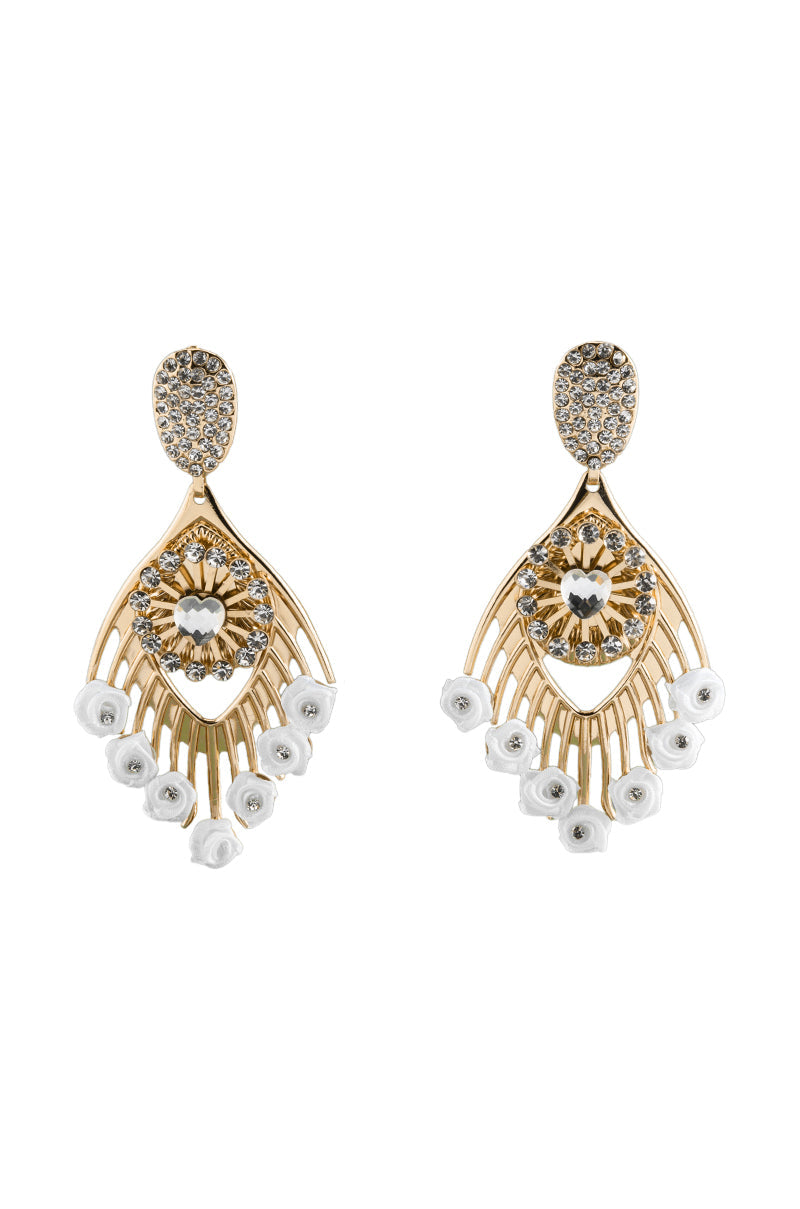 DREAMER EARRING