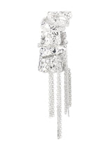 DRIPPIN IN STYLE RING SET