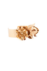 FLOWER POWER BRACELET
