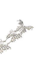 FLY AWAY PONYTAIL CLIP