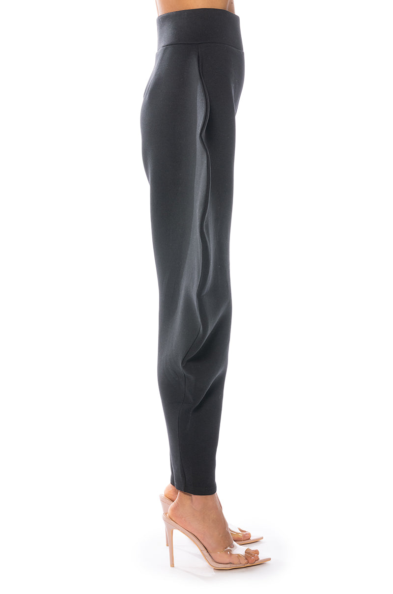 GENIE SCUBA PANTS