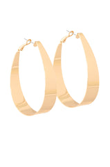 HANNA HOOP