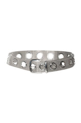 GAGA CHAINMAIL BELT