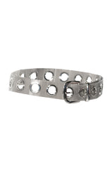 GAGA CHAINMAIL BELT