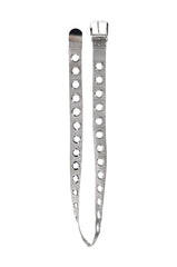 GAGA CHAINMAIL BELT