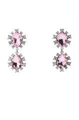 KEEP IT CLASSY EARRING