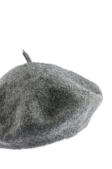 LA TOUR EIFFEL KNIT BERET