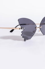 MARIPOSA SUNNIES