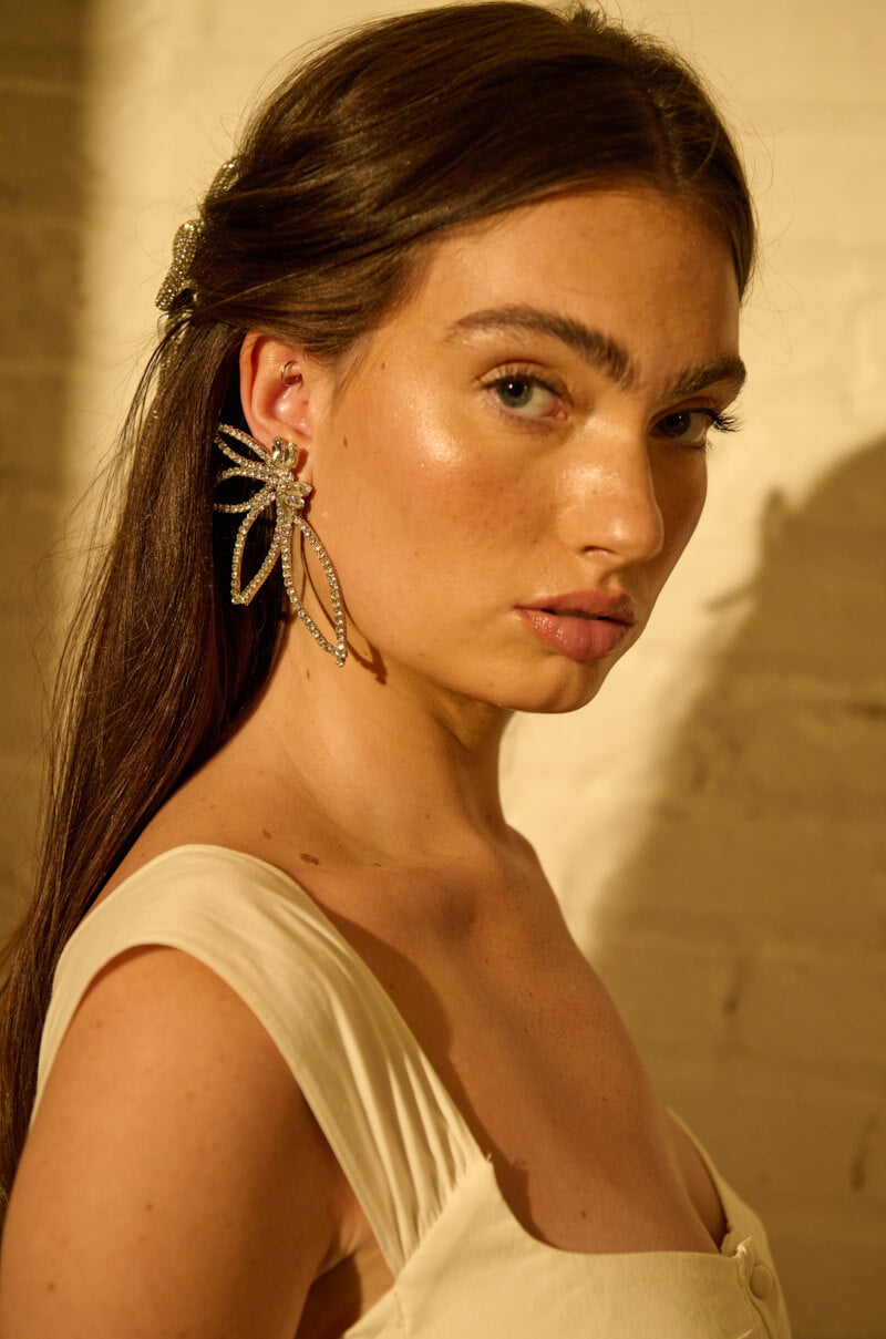 MIAMI PLEASE EARRING