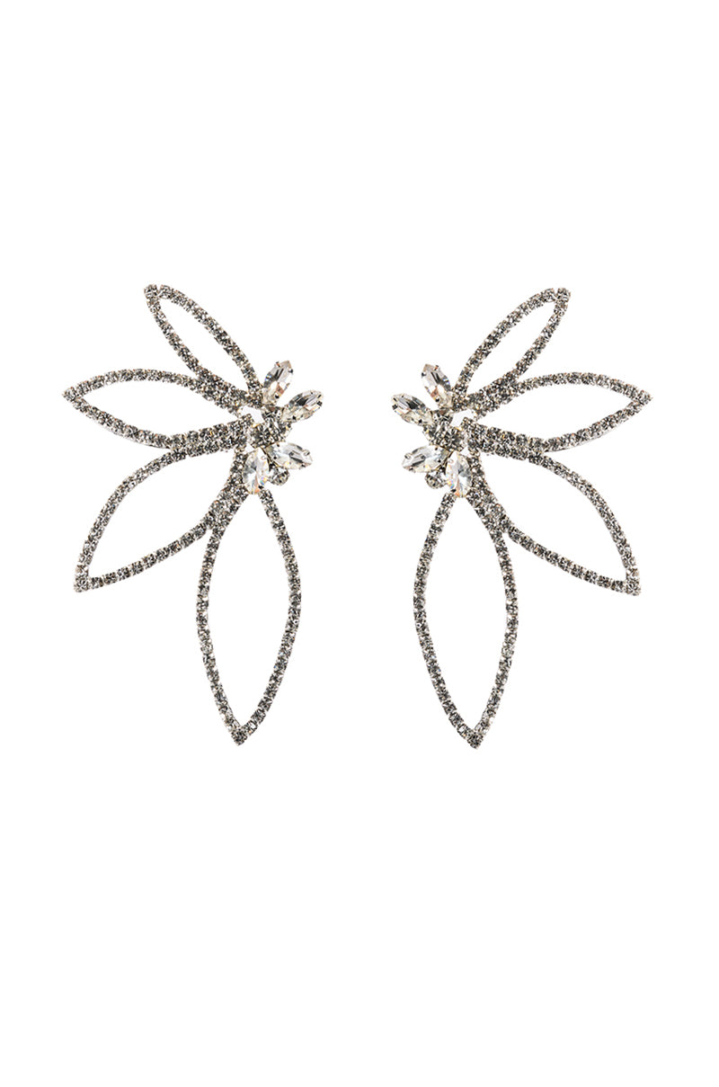 MIAMI PLEASE EARRING