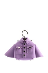 NO STYLIST MINI PURSE