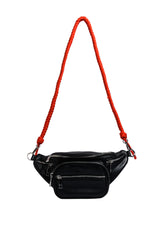 ON THE RUN FANNY PACK