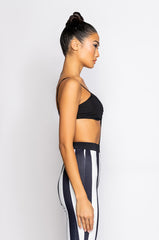 PAXTON CUT OUT OPEN BACK BODYSUIT