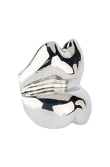 PUCKER UP RING
