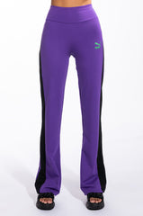 PUMA x DUA LIPA T7 Pants