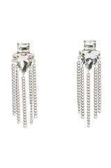 RONNIE EARRING