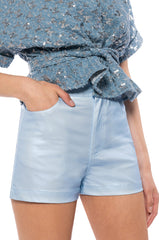 SEASIDE LOVER SHORTS