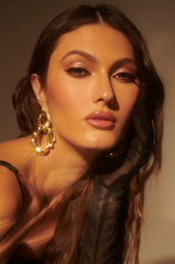 SOFIA EARRING