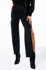 STARLIGHT LEGGING