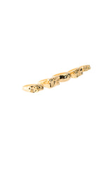THE IT GIRL RING SET