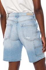THE PERFECT PAIR CARPENTER SHORTS