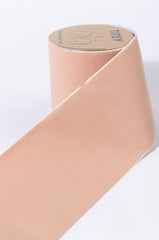 TITSY SNATCHED WAIST TAPE